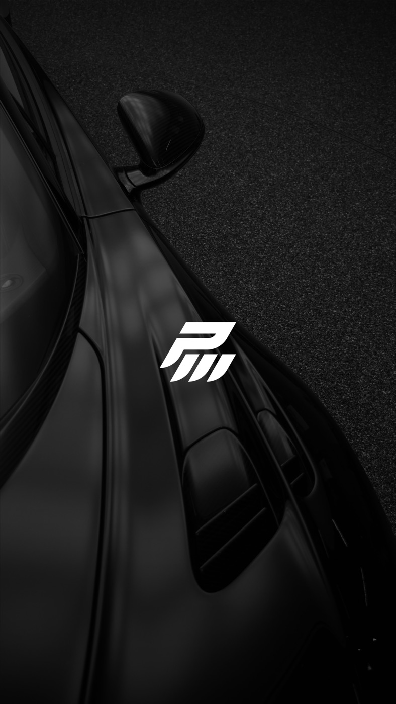 PocketMotors — Livery