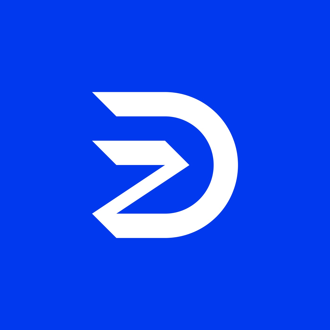 ZD — Social Avatar