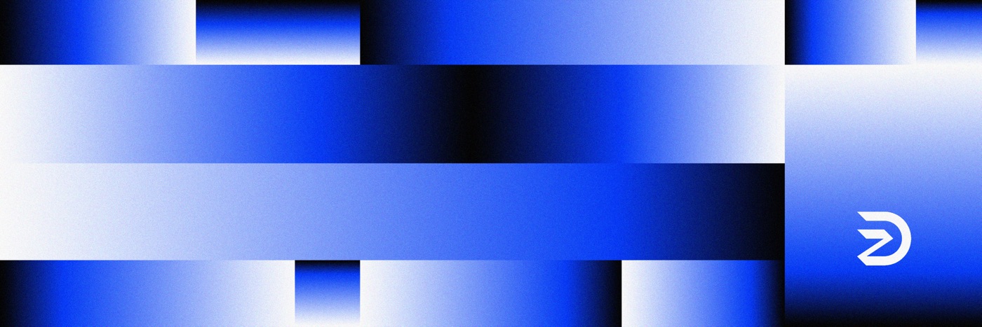 ZD — Twitter Banner