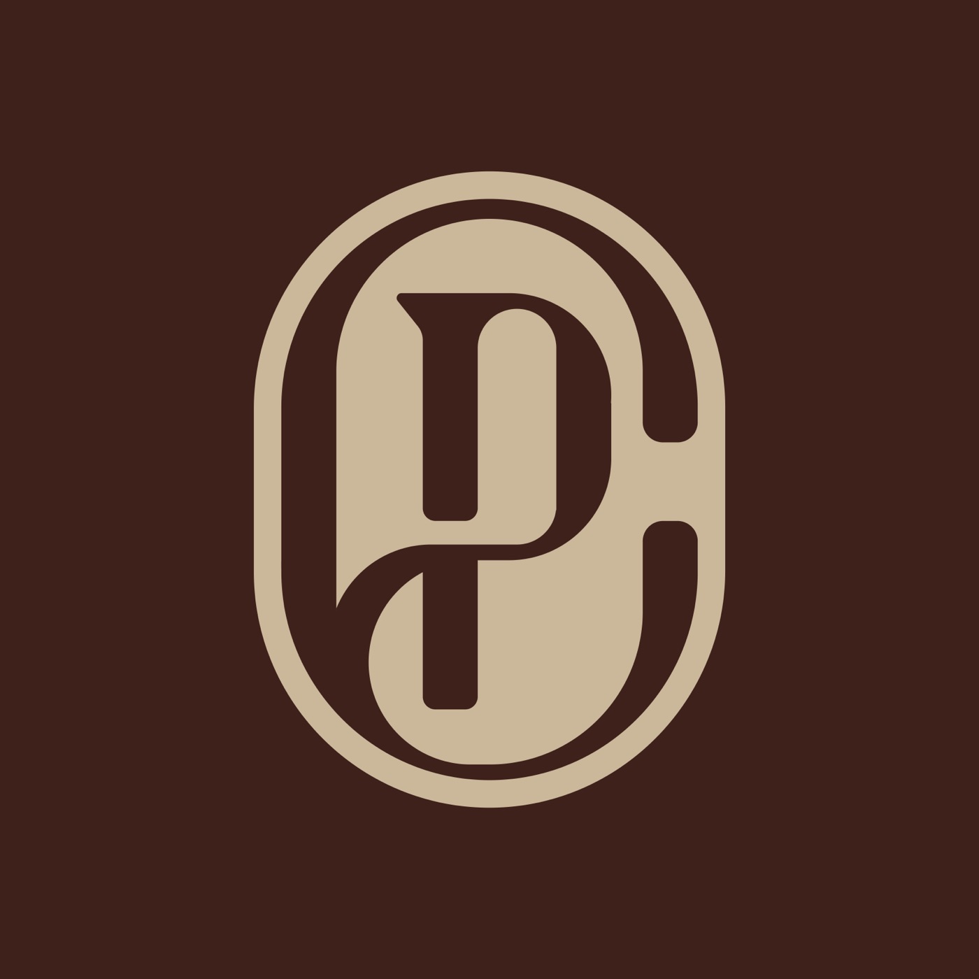 Pasty Cakes — Profile Dark