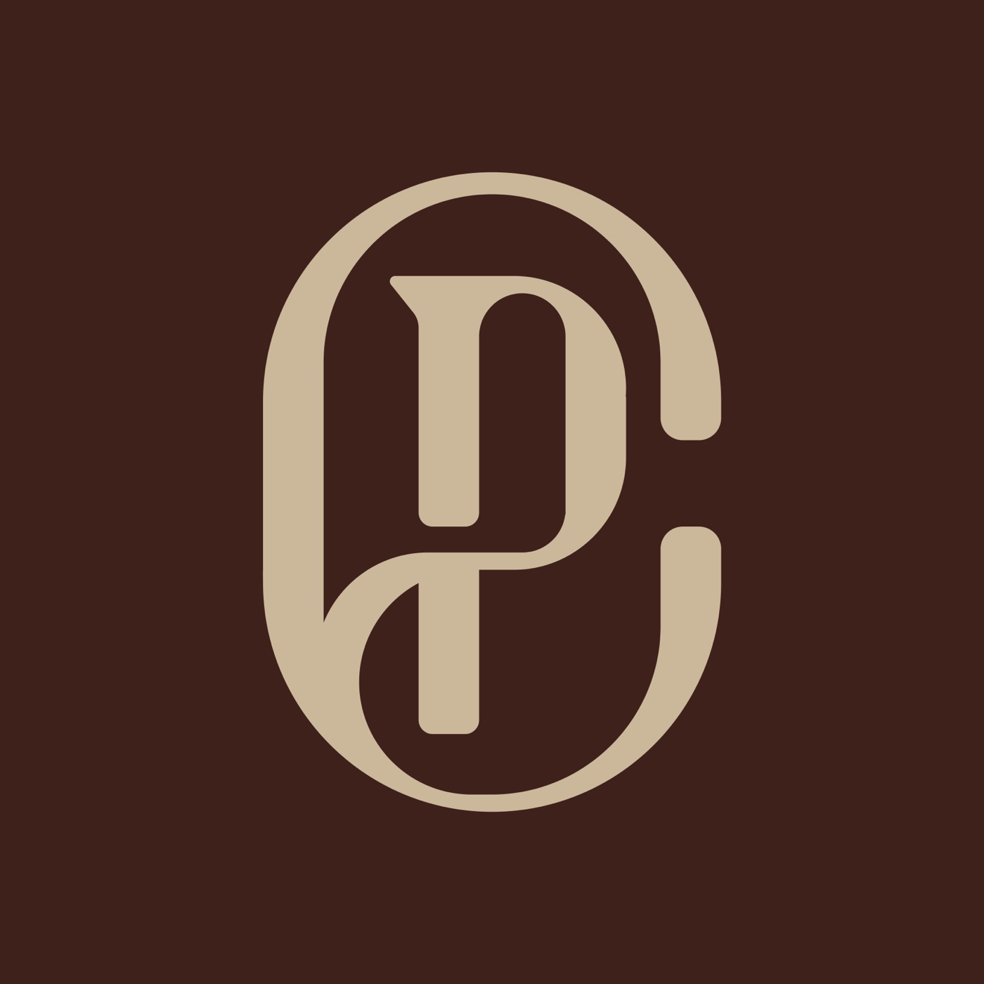 Pasty Cakes — Profile Dark II