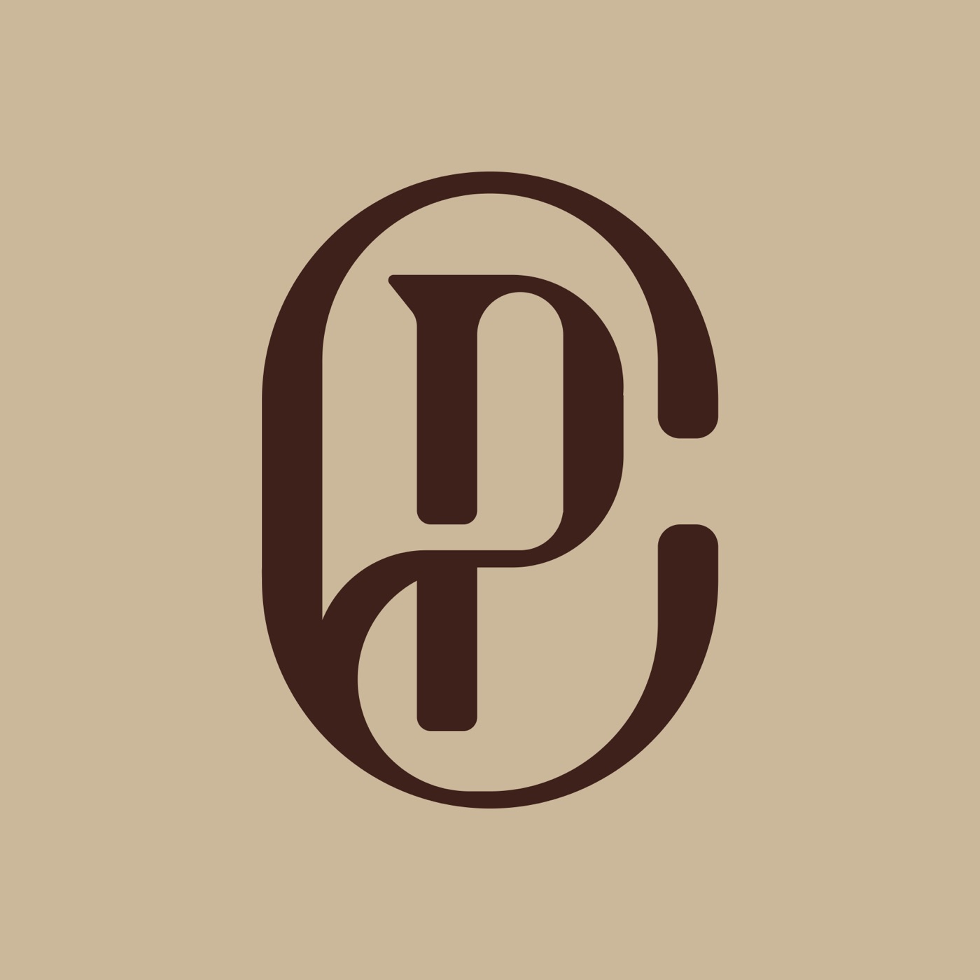 Pasty Cakes — Profile Light II