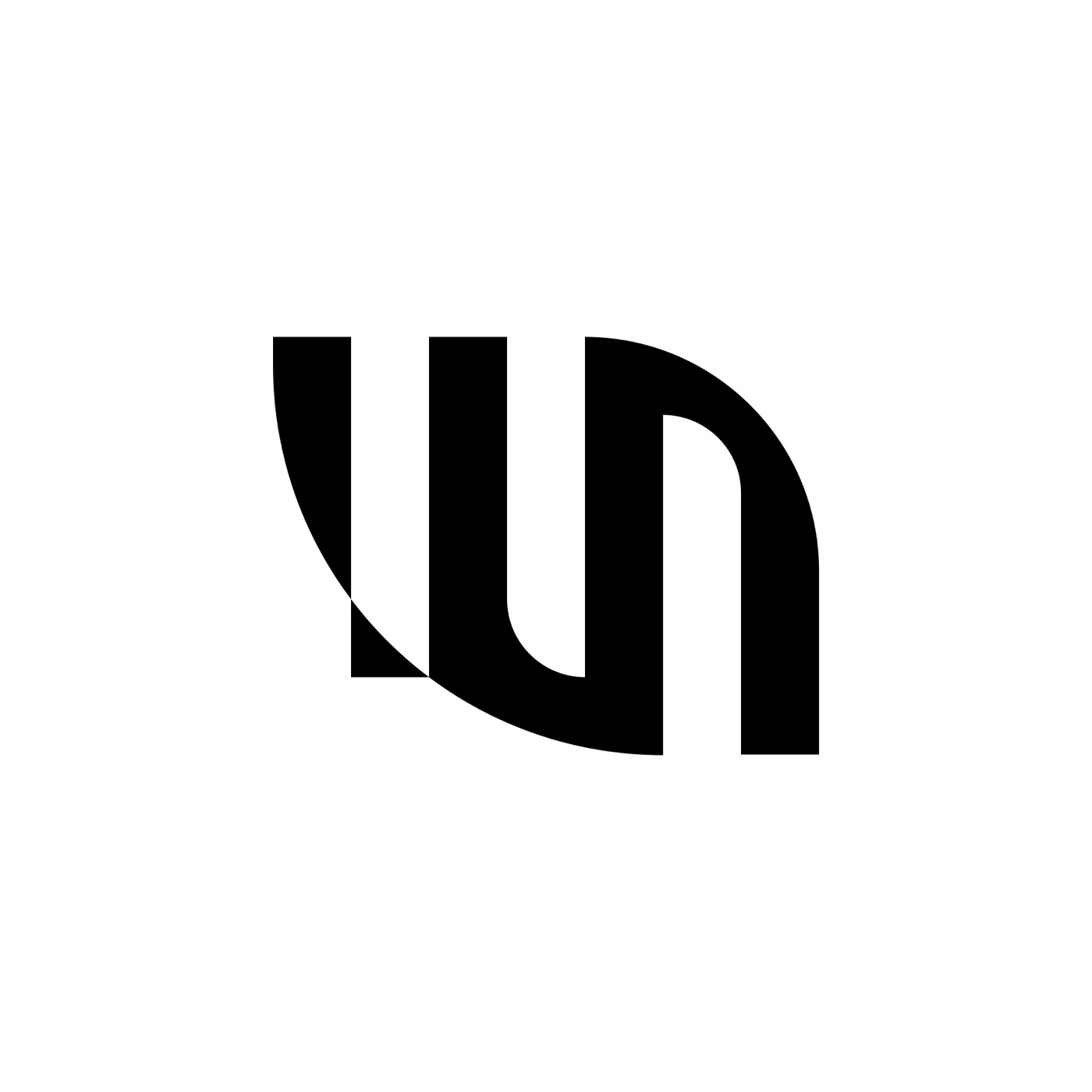 Yathirai — Social Post