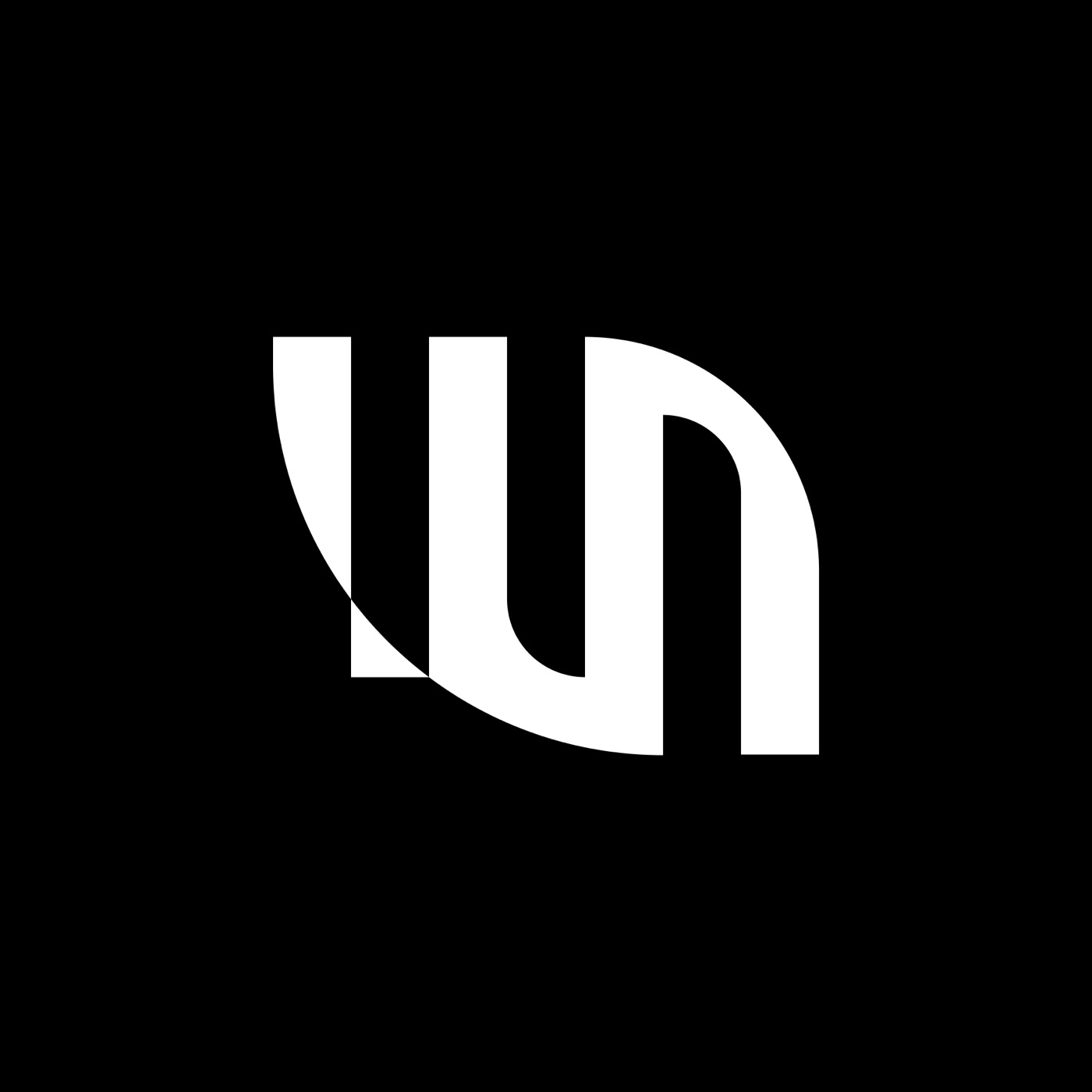 Yathirai — Social Post II