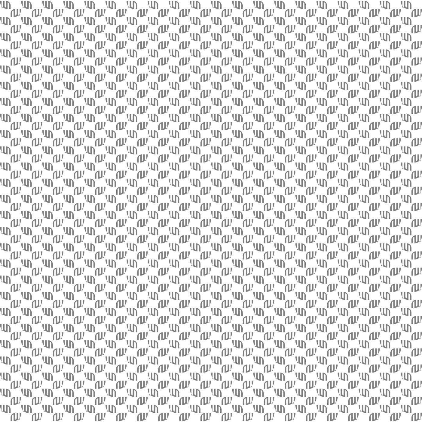 Yathirai — Brand Pattern