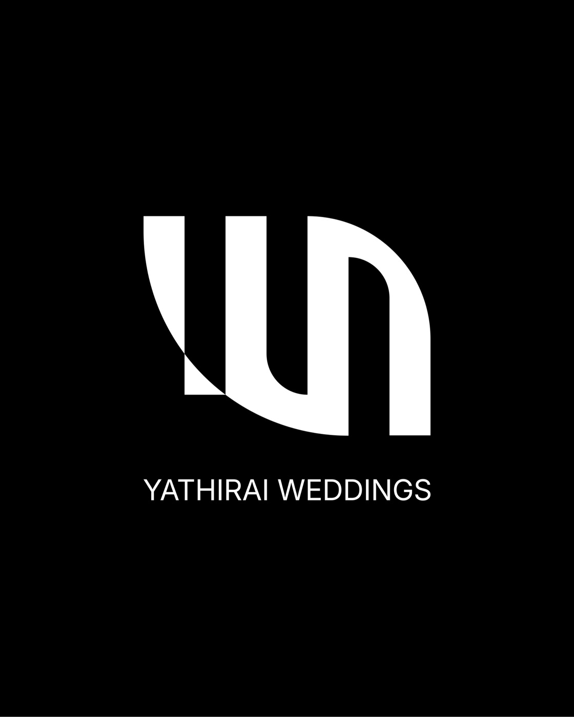 Yathirai — Lockup Dark