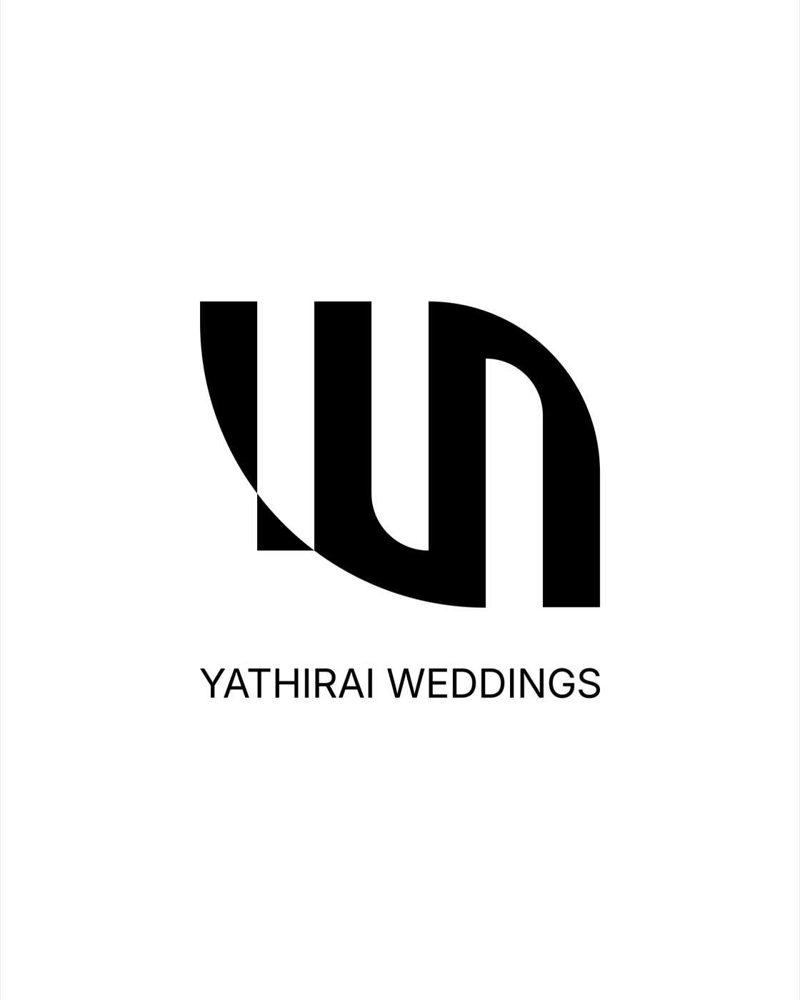 Yathirai — Lockup Light