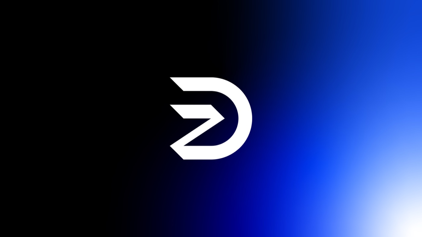 ZD — Logo Samples