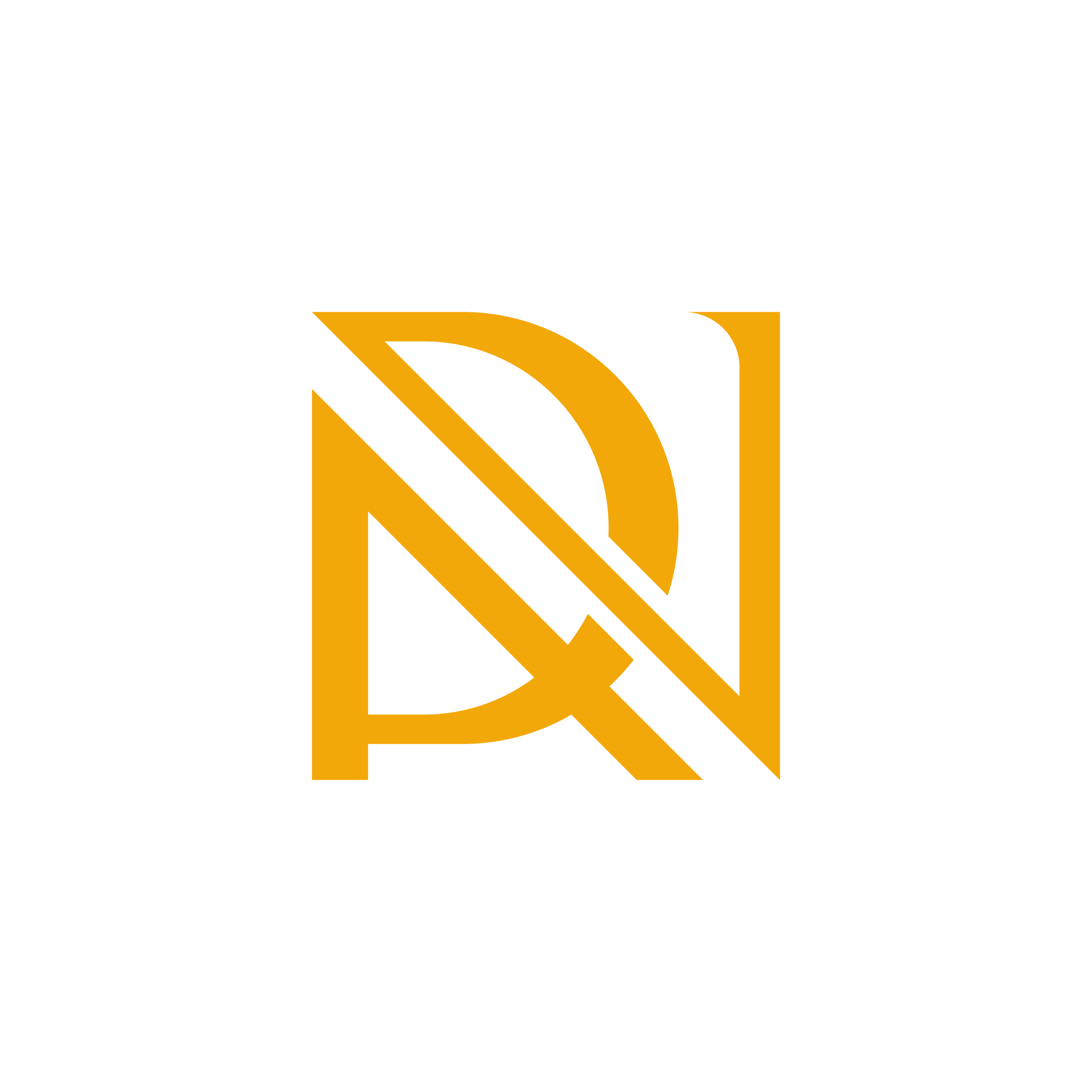 ADN Jewellers