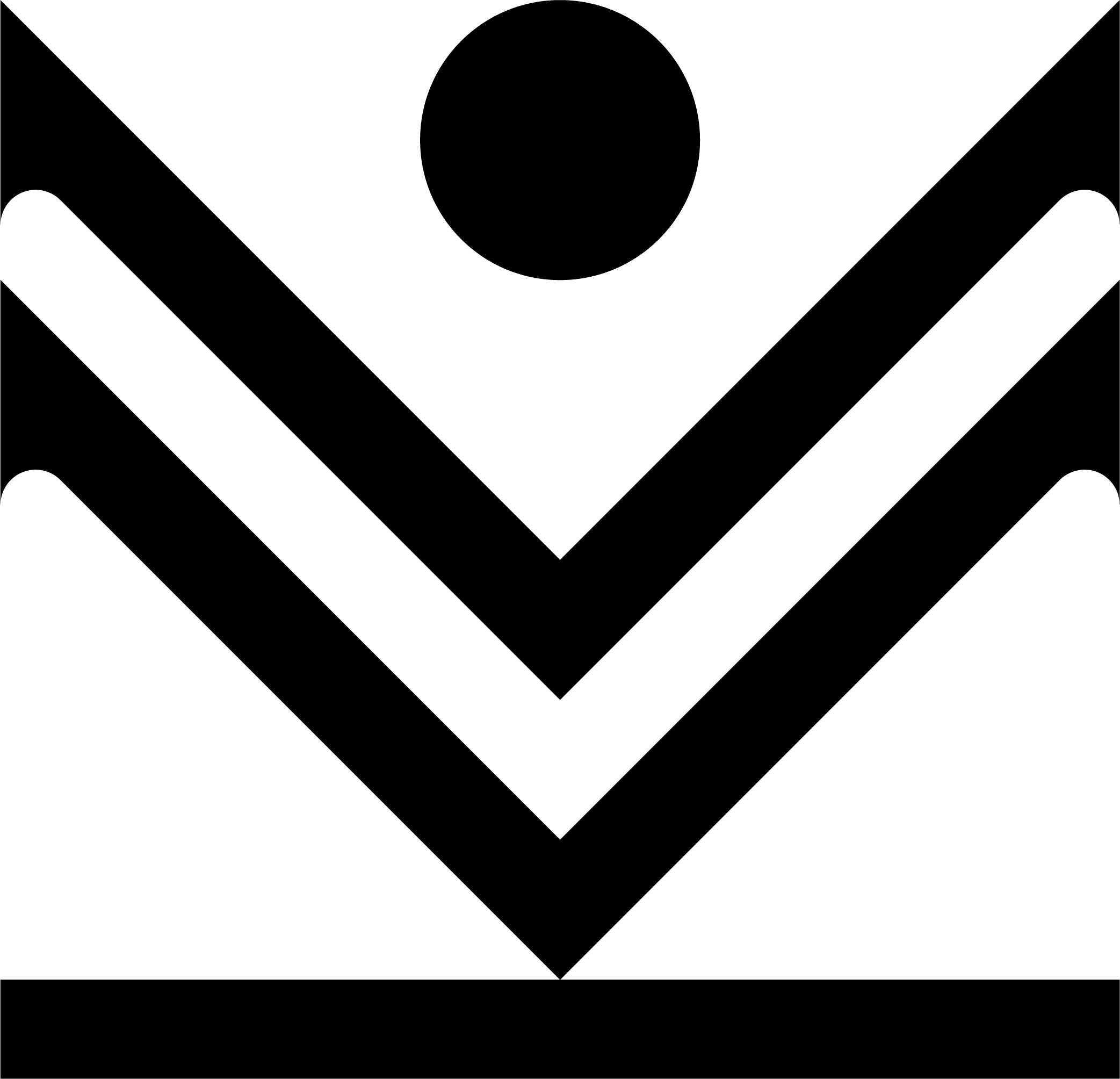 Karkai