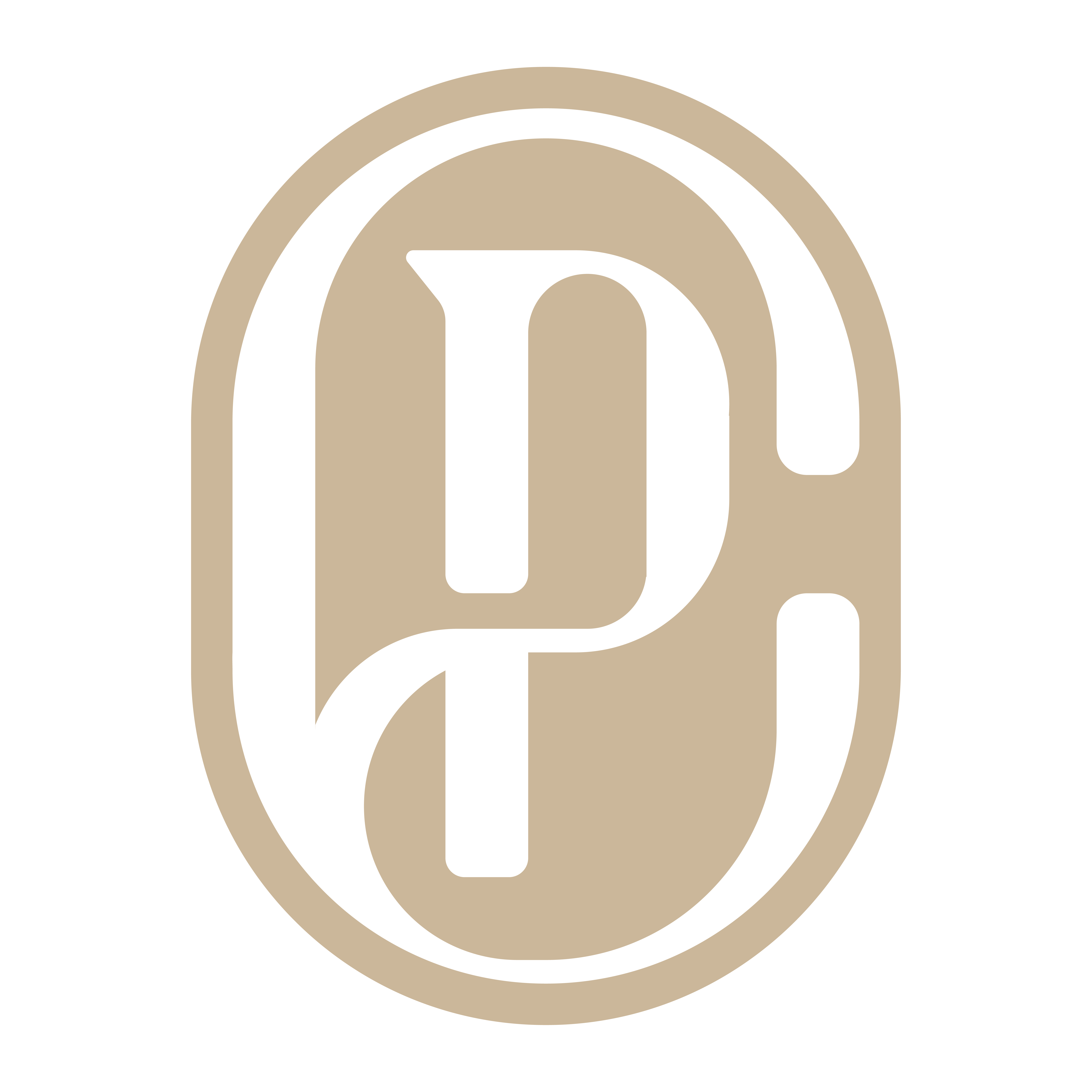 Pastycakes