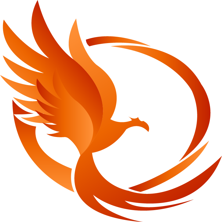 Phoenix Construction