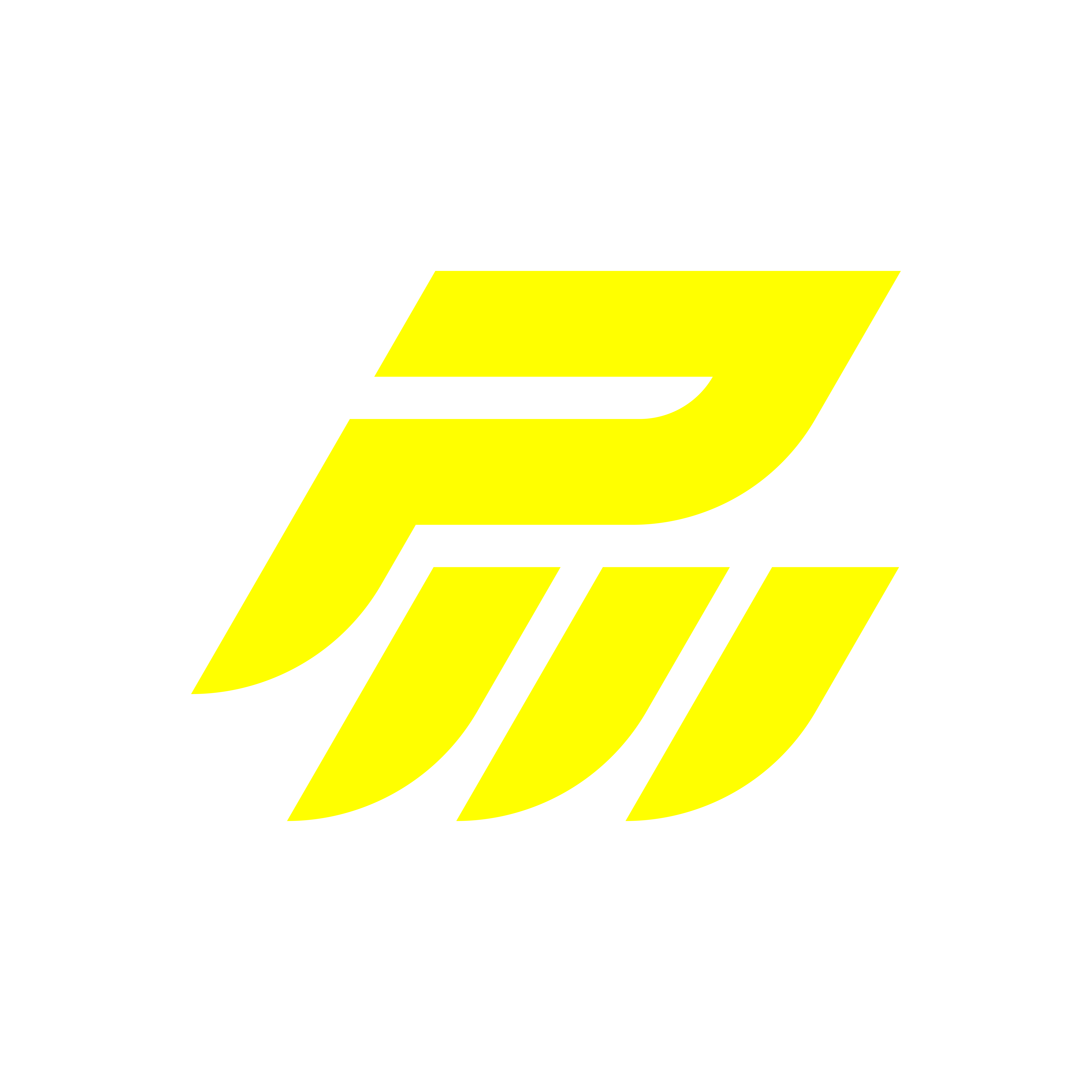 Pocketmotors