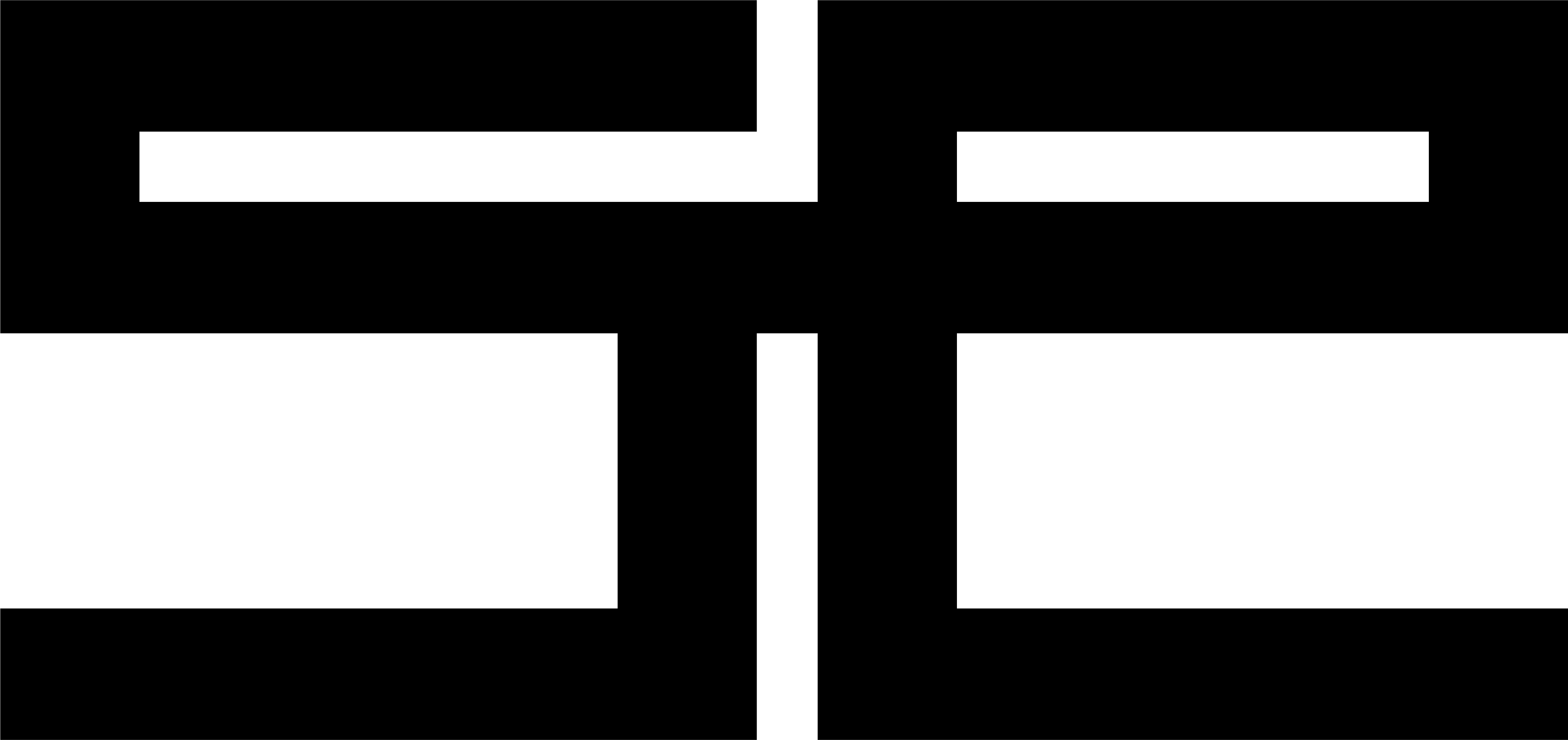 SSEP