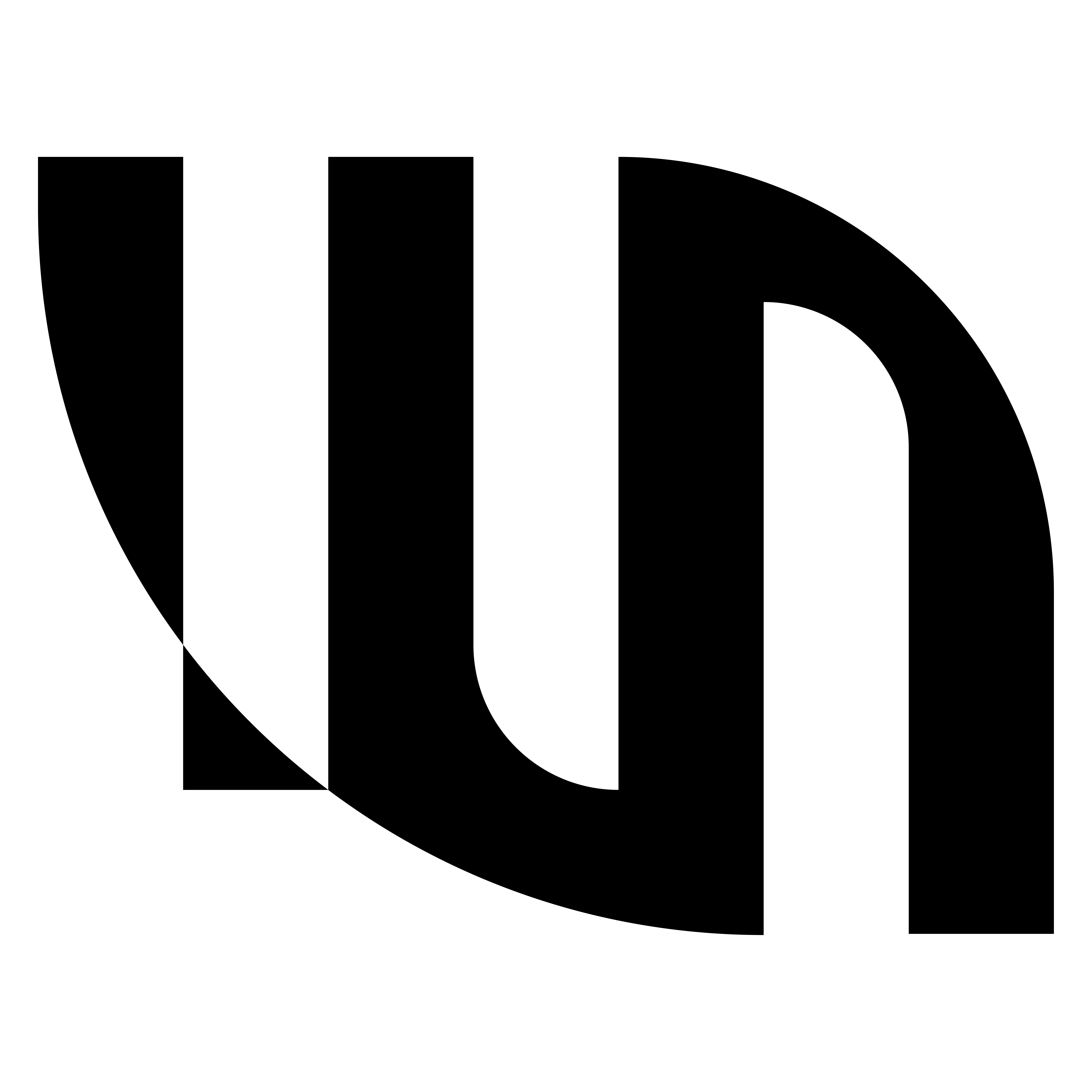 Yathirai