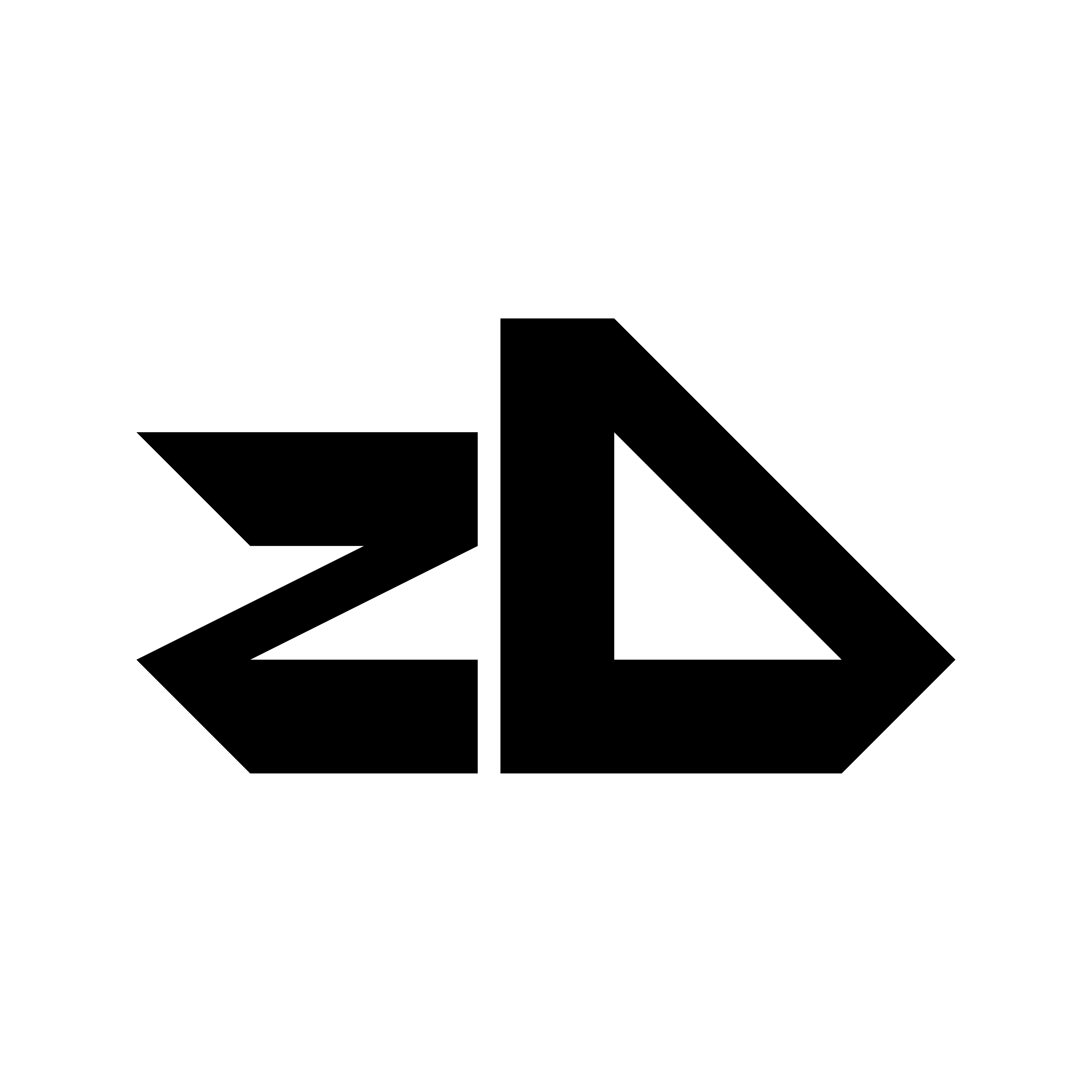 zdkiel