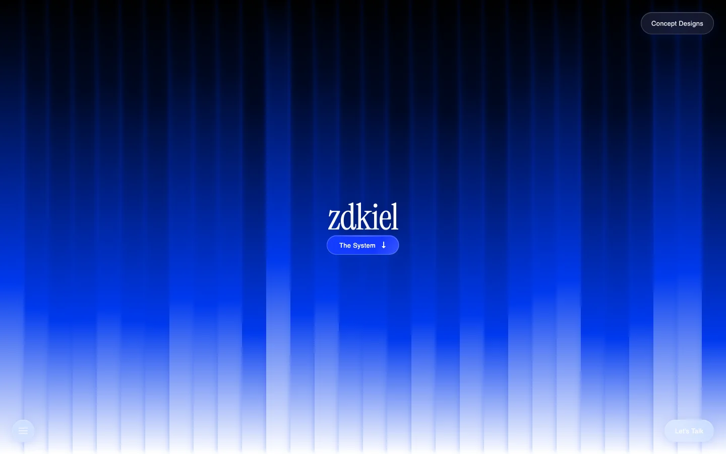 zdkiel — screenshot 5